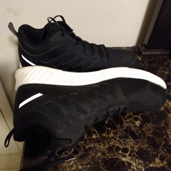 Reebok Steel toe - Picture 4 of 5